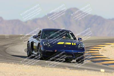 media/Oct-26-2024-PCA San Diego (Sat) [[0170280c40]]/3-Yellow Group/Session 4 (Turn 12)/